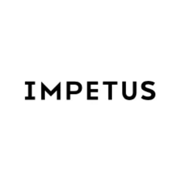 IMPETUS Gutscheincode